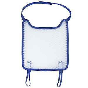 BACKYARD FAMILY(�o�b�N���[�h�t�@�~���[)�b�u�� �w���ăp�b�h �����h�Z���p�i�l�C�r�[�j�bBF014058-1A-2A