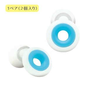 �f�r�J�b�׋����[�h ���肩�������b143033