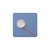 �f�r�J�b�Ƃ��Ă��N���[�i�[(LL)�b523004