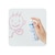 �f�r�J�b�Ƃ��Ă��N���[�i�[(LL)�b523004