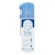 �f�r�J�b�Ƃ��Ă��N���[�i�[(420ml)�b523020