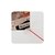 �f�r�J�b�Ƃ��Ă��N���[�i�[(420ml)�b523020