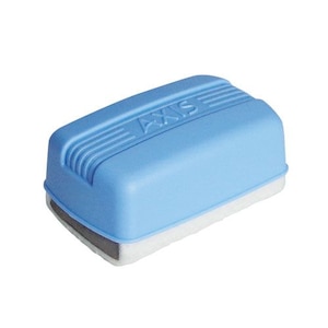 �f�r�J�b�z���C�g�{�[�h�C���[�U�[(S)�b060405