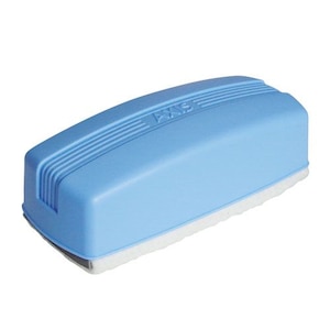 �f�r�J�b�z���C�g�{�[�h�C���[�U�[(L)�b060407