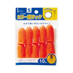 �f�r�J�b�J���[�w�T�b�N(10��)�@S�T�C�Y�b61637