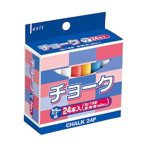 �f�r�J�b�`���[�N 24�{���i�J���[���݁j�b063501