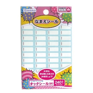 �f�r�J�b�^�b�N�V�[�� 240�Г�(��)�b063613