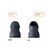 �f�r�J�b�w�T�b�N�E�� 2��(M�T�C�Y)�b064706