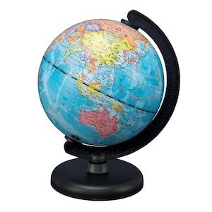 �f�r�J�b�O���[�o�n���V13�b073011