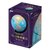 �f�r�J�b�O���[�o�n���V13�b073011