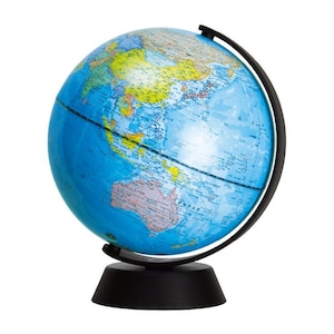 �f�r�J�b�O���[�o�n���V20�b073012