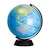 �f�r�J�b�O���[�o�n���V20�b073012