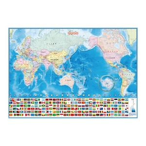 �f�r�J�b���낢�돑����I������I���E�n�}�b073102
