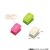 �f�r�J�b�}�O�l�b�g�N���b�v �v�`�p�[���[�i���C���O���[���j�b073272