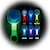 �f�r�J�b7�F�Ɍ���I���p�u�U�[�i�u���[�j�b703577