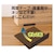 �f�r�J�b������X�g�b�p�[�i2���j�b703835