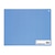 �f�r�J�b�˂�ǔi�u���[�j�b093208