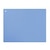 �f�r�J�b�˂�ǔi�u���[�j�b093208