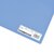 �f�r�J�b�˂�ǔi�u���[�j�b093208