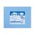 �f�r�J�b�˂�ǔi�u���[�j�b093208