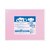 �f�r�J�b�˂�ǔi�s���N�j�b093209