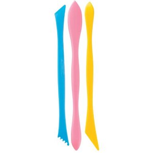 �f�r�J�b�v���˂�ǃx�� 3�{�g�b093300