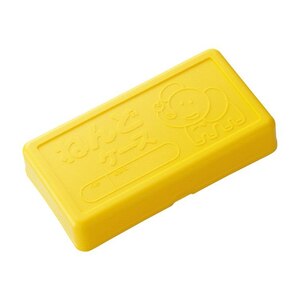 �f�r�J�b�˂�ǃP�[�X �� 500g�p�b093408
