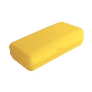 �f�r�J�b�˂�ǃP�[�X 1kg�p�b093409