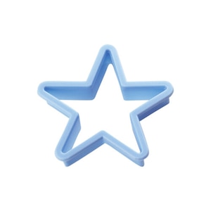 �^�C�K�[�N���E���bP.�N�b�L�[���^ �X�^�[�b#745(����-�׳�)