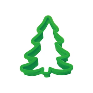 �^�C�K�[�N���E���bP.�N�b�L�[���^ �c���[�b#746(����-�׳�)