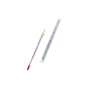 �^�C�K�[�N���E���b���x�v50���b#1051(����-�׳�)