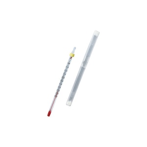 �^�C�K�[�N���E���b���x�v100���b#1052(����-�׳�)