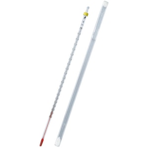 �^�C�K�[�N���E���b���x�v200���b#1053(����-�׳�)
