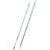 �^�C�K�[�N���E���b���x�v200���b#1053(����-�׳�)