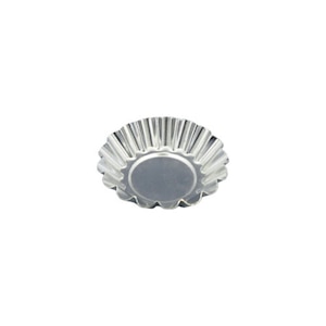 �^�C�K�[�N���E���b�^���g�^ 82�~20�b#1119(����-�׳�)