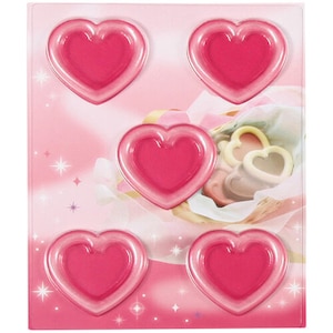 �^�C�K�[�N���E���b���[���h �L�����n�[�g�v���[�g�b#1184(����-�׳�)