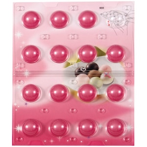 �^�C�K�[�N���E���b���[���h �L�����{�[���b#1191(����-�׳�)