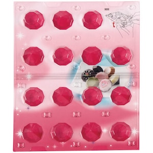 �^�C�K�[�N���E���b���[���h �L�����_�C���b#1192(����-�׳�)