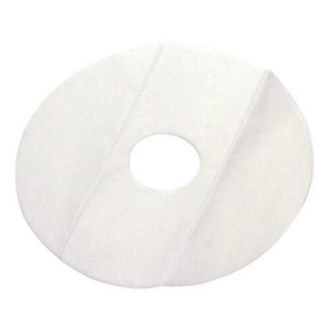 �^�C�K�[�N���E���b�V�t�H���P�[�L�^ �~��20cm�b#1276(����-�׳�)