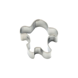 �^�C�K�[�N���E���b�n���E�B�����^�~�j ���΂��b#1372(����-�׳�)