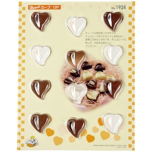�^�C�K�[�N���E���b�`���R���[���h�n�[�g�J�[�u12�b#1924(����-�׳�)