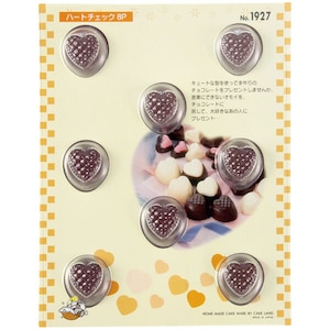 �^�C�K�[�N���E���b�`���R���[���h �n�[�g�`�F�b�N�b#1927(����-�׳�)