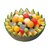 �^�C�K�[�N���E���b�t���[�c�{�[���[��22�Ӂb#2226(����-�׳�)