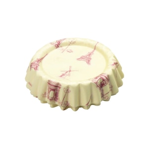 �^�C�K�[�N���E���b�ϔM�� �t���[���ی^ ���b#3472(����-�׳�)