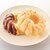 �^�C�K�[�N���E���bPC�N���[���[ 4P�b#3555(����-�׳�)