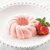 �^�C�K�[�N���E���bPC�N���[���[ 4P�b#3555(����-�׳�)