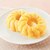 �^�C�K�[�N���E���bPC�N���[���[ 4P�b#3555(����-�׳�)