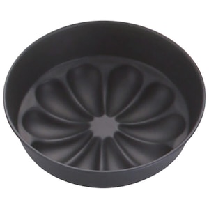 �^�C�K�[�N���E���bBlack �t�����[�P�[�L�^�b#5036(����-�׳�)