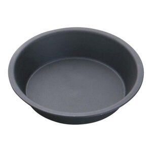 �^�C�K�[�N���E���bBk�g���e�^�R����16cm�b#5050(����-�׳�)