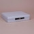 �A�C���X�I�[���}�b�v���C�x�[�gBOX�bPV-330